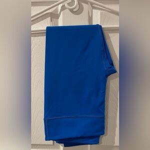 Fabletics Women’s Size XL Leggings